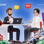 iGaming Affiliate Marketing