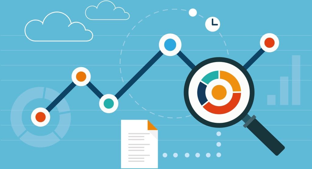 What Is Ad Fill Rate And How To Calculate It ? 2 Ad Fill Rate