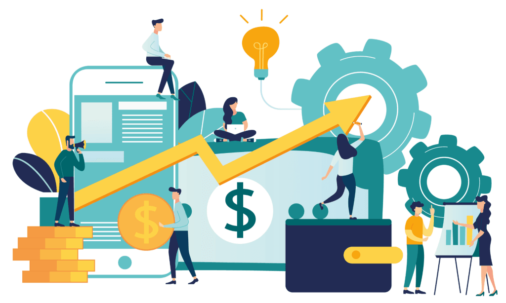 Balance Ad Revenue and User Experience : A Guide For Publisher 2 Ad Revenue and User Experience