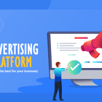Advertising Platforms