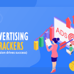 Advertising Trackers