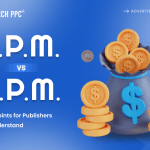 CPM VS RPM
