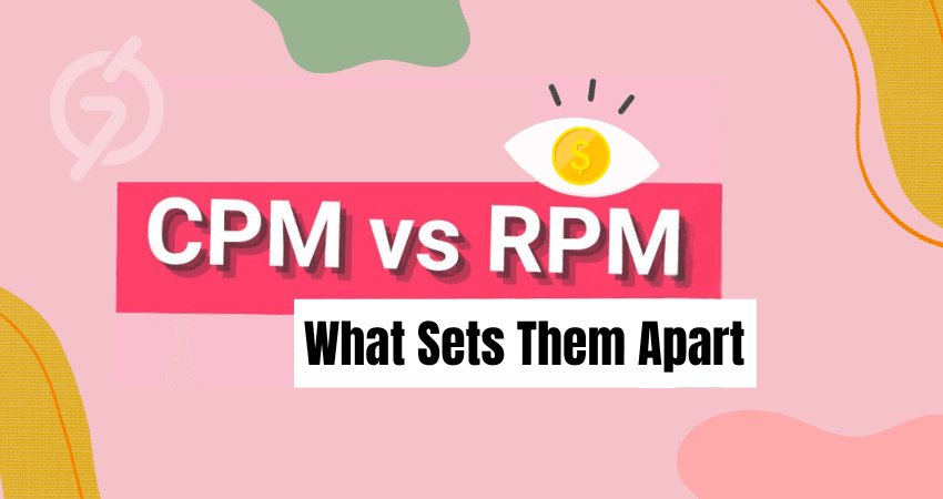 Cpm Vs Rpm: Key Details Publishers Need To Know 2 Cpm Vs Rpm