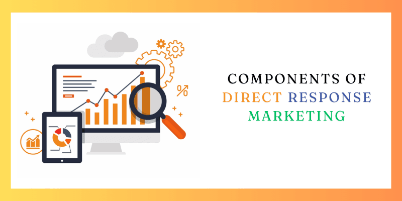 DRM Direct Response Marketing 基本マニュアル DRM Direct Response Marketing 基本マニュアル - メルカリ