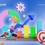 Digital Advertising Platforms