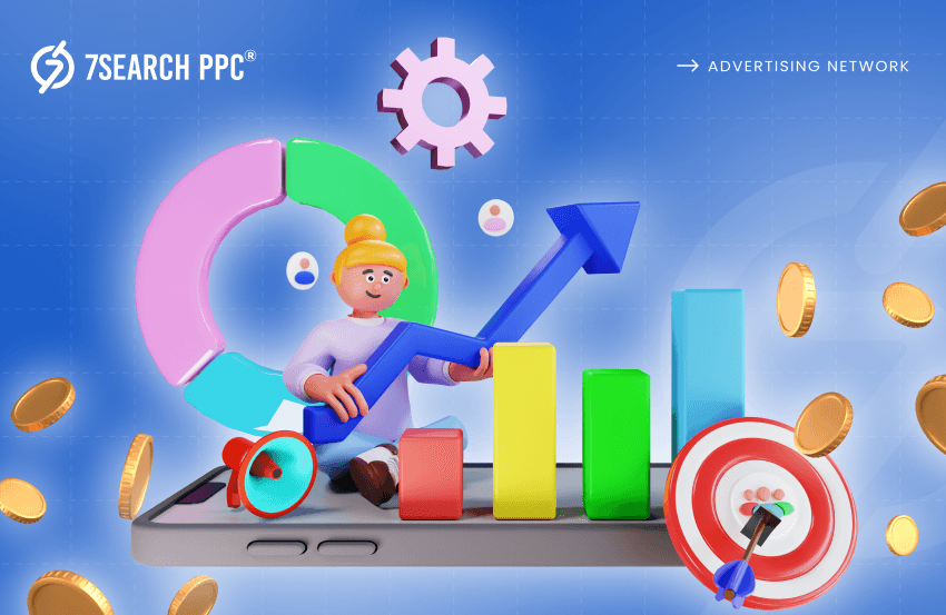 Digital Advertising Platforms - A Revolution For Businesses 1 Digital Advertising Platforms