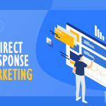 Direct Response Marketing