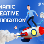 Dynamic Creative Optimization