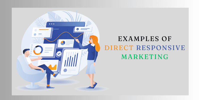 DRM Direct Response Marketing 基本マニュアル DRM Direct Response Marketing 基本マニュアル