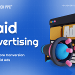 Paid Advertising