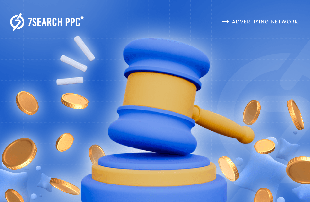 What Is Prebid? A Detailed Guide For Publishers 1 Prebid