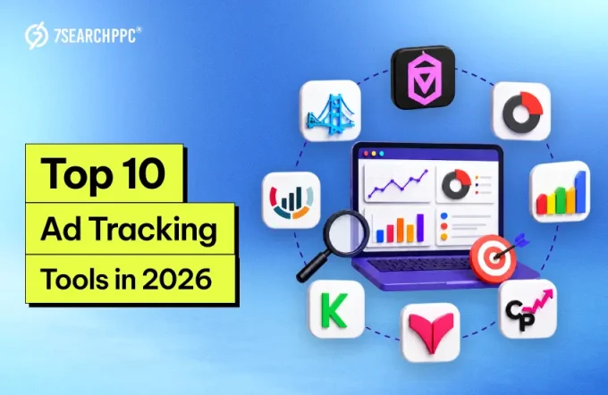 Ad Tracking Tools