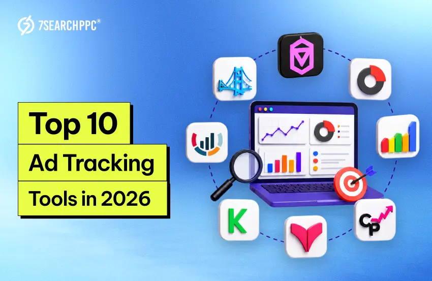 Ad Tracking Tools