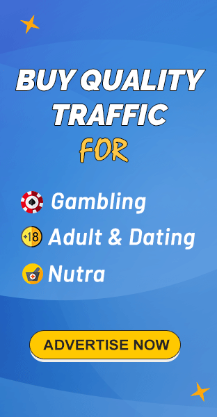 blog-quality-traffic.gif
