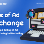 Ad Exchange