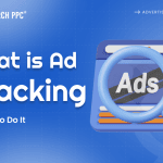 Ad Tracking