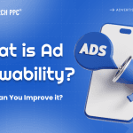 Ad Viewability