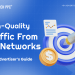 High-Quality Traffic