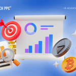 Information on Cryptocurrency