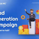 Lead Generation Campaign