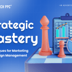 Marketing Campaign Management