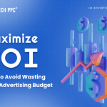 Maximizing ROI