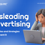 Misleading Advertising