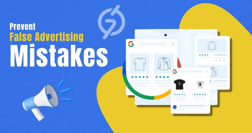 Instances Of Misleading Advertising And Ways To Avoid It 2 False Advertising