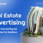 Real Estate Ads