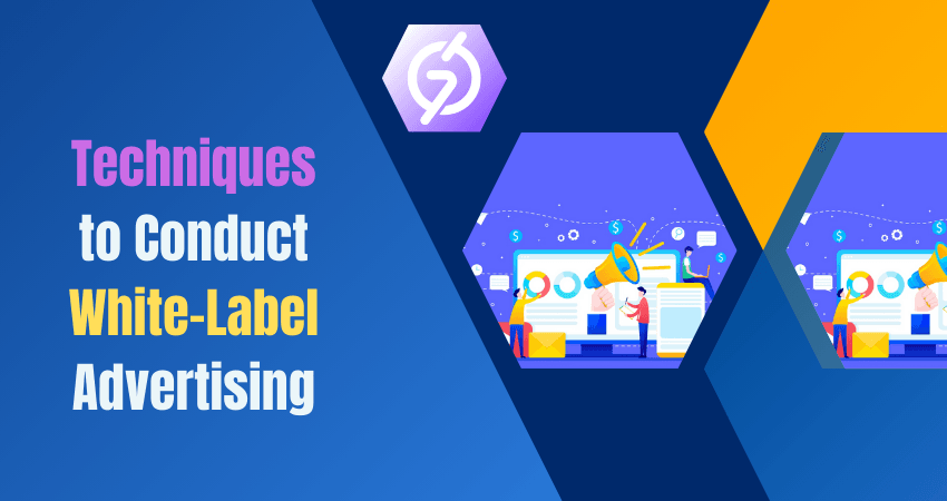The Most Powerful Strategies For White-Label Advertising  2 White-Label Advertising