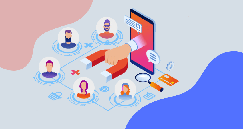 Lead Generation Campaign: How Can I Avoid Failure? 2 Running a Lead Generation Campaign