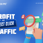 Direct Click Traffic