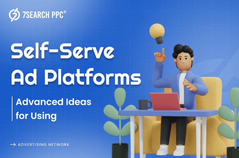 Self-Serve-Ad-Platforms-768x508.png
