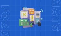 Ad Formats Explained