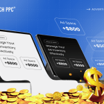 Ad Inventory Management