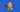 Affiliate Marketing
