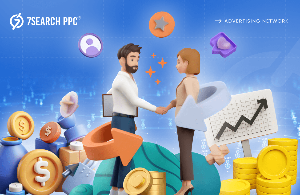 Affiliate Program For Marketers And Creators: A Detailed Guide 1 Affiliate Program