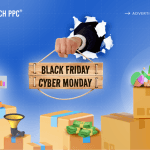 Marketing Strategies