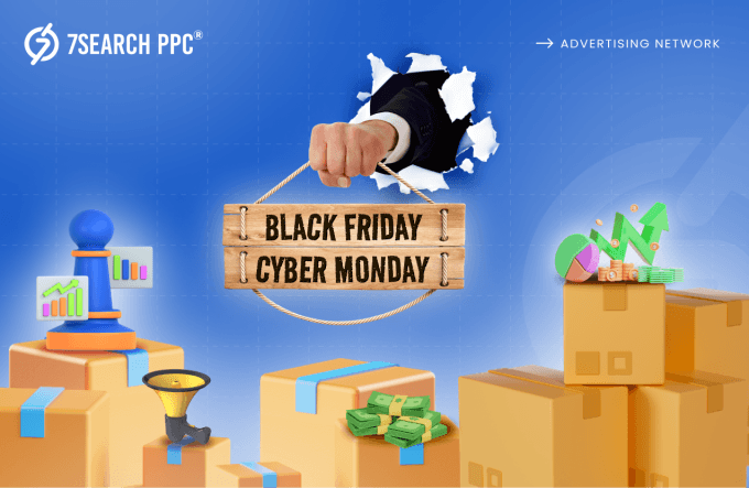 Marketing Strategies