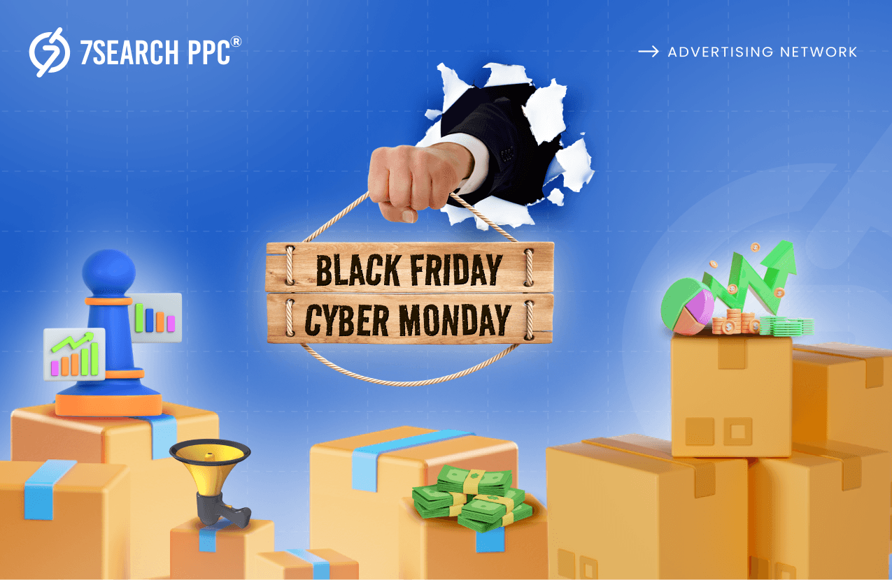 Marketing Strategies