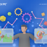 Data Management Platform