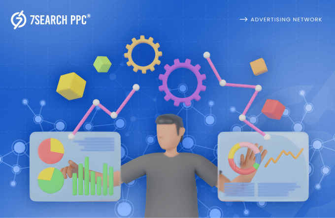 Data Management Platform