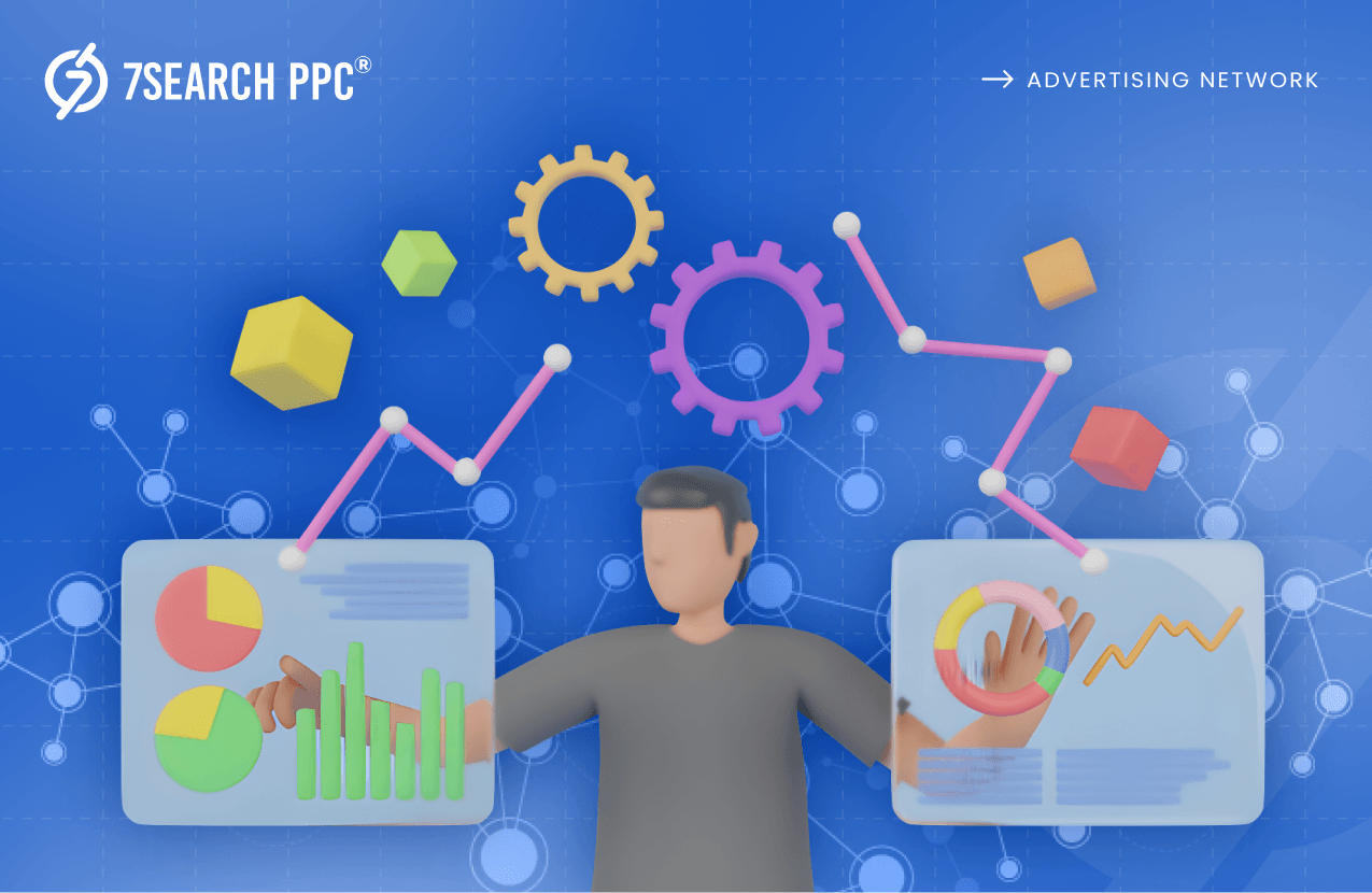 Data Management Platform