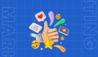 Digital Marketing Insights