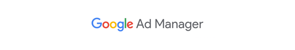 Ssp Advertising: Everything You Need To Know 3 Google Ad Manager