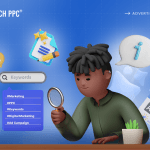 PPC Keyword Research