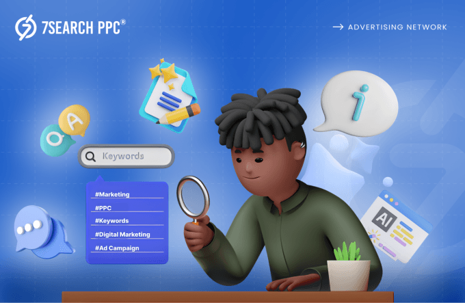 Ppc Keyword Research