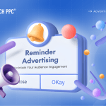 Reminder Advertising