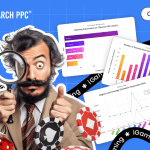 Success Story iGaming Industry