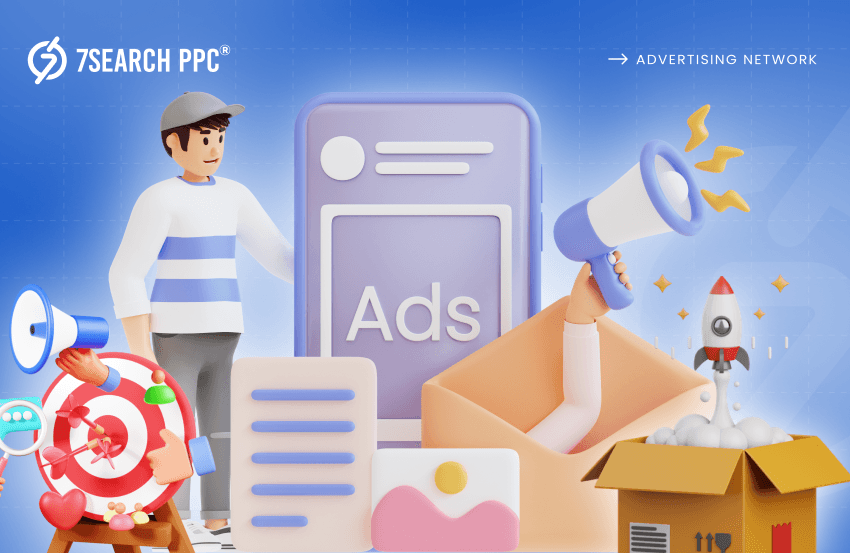 Adtech Trends